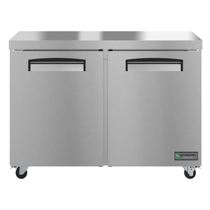 icemachinesplus2131622
