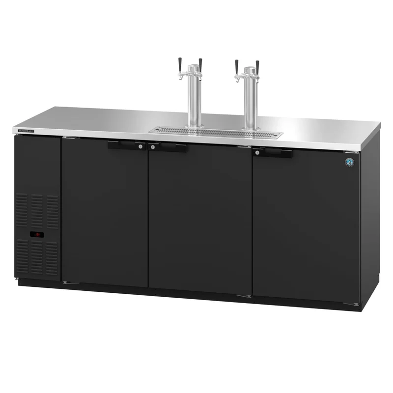 icemachinesplus2131751