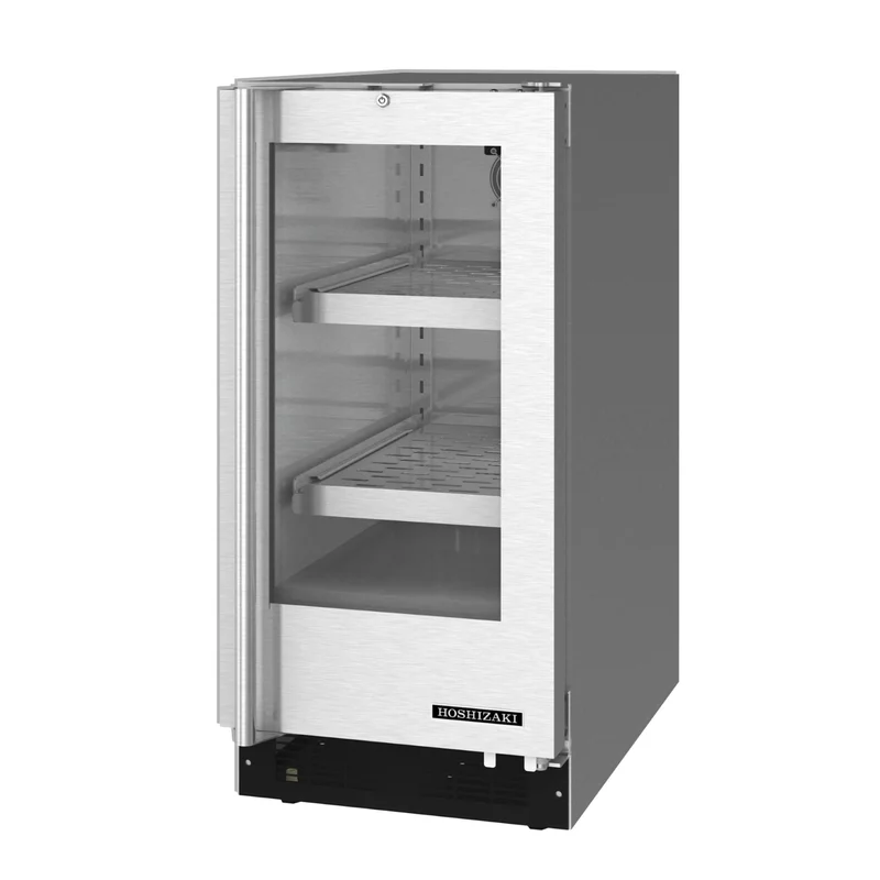icemachinesplus2131916