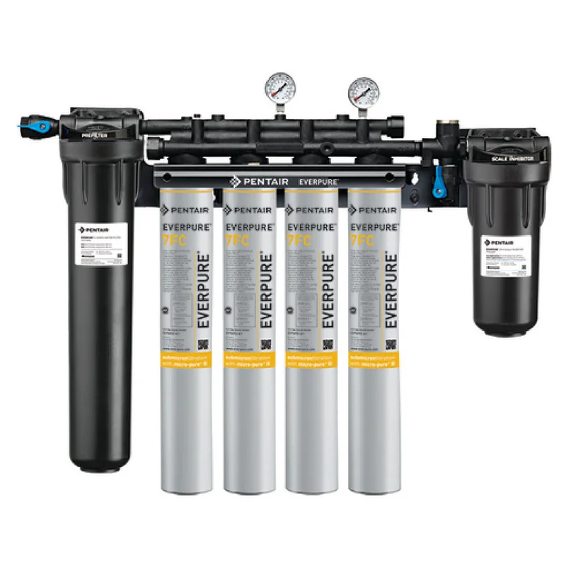 icemachinesplus2132189