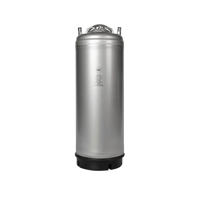 icemachinesplus2132760