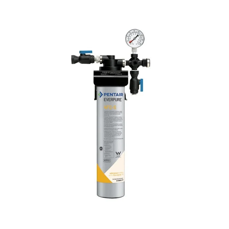 icemachinesplus2133459