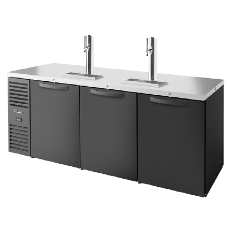 icemachinesplus2133466