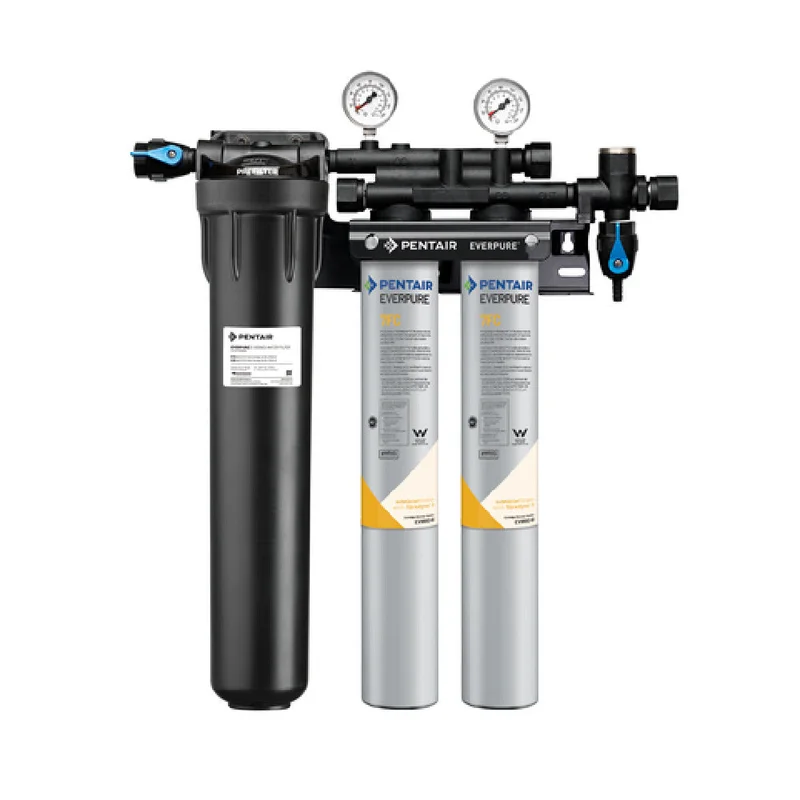 icemachinesplus2133850