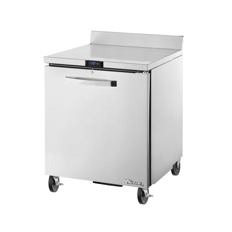 icemachinesplus2134112