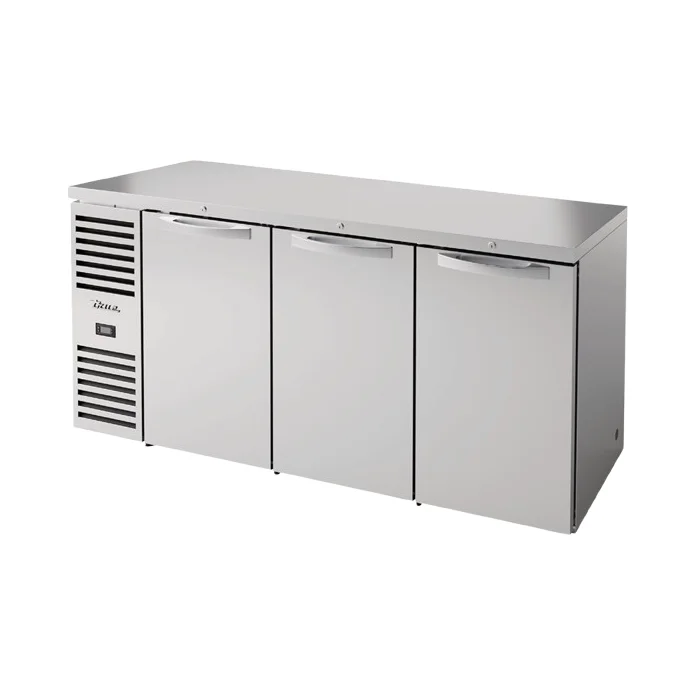 icemachinesplus2134177