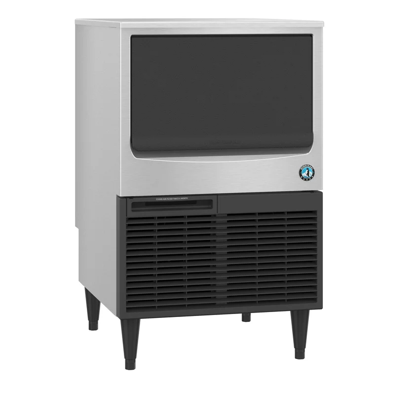 icemachinesplus2134819