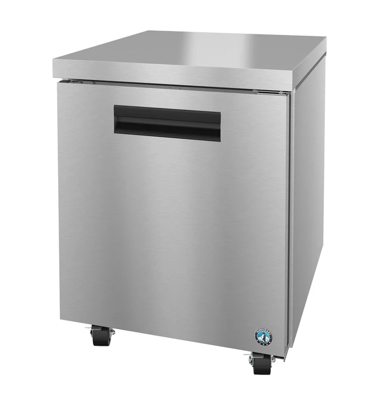 icemachinesplus2134884