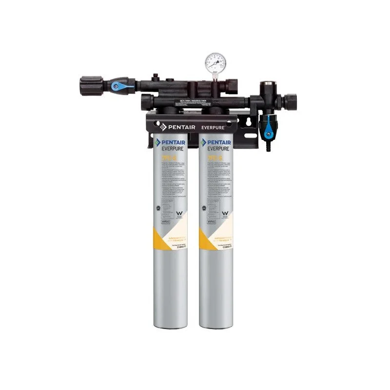 icemachinesplus2135016