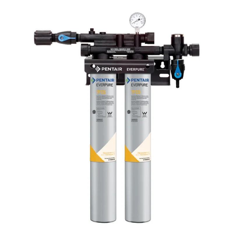 icemachinesplus2135061