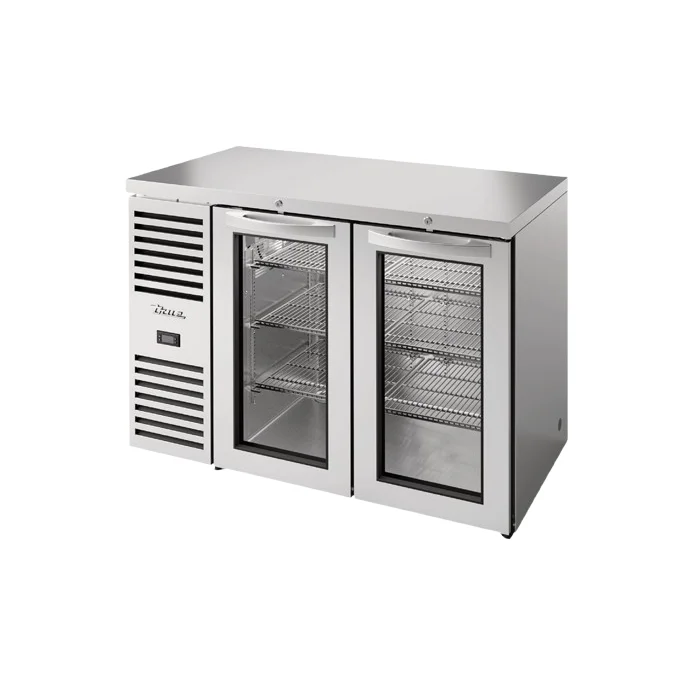 icemachinesplus2135188