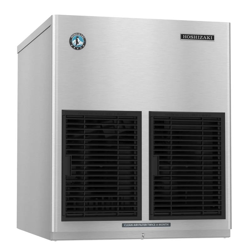 icemachinesplus2135199
