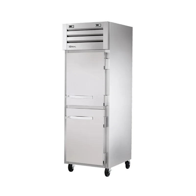 icemachinesplus2135208