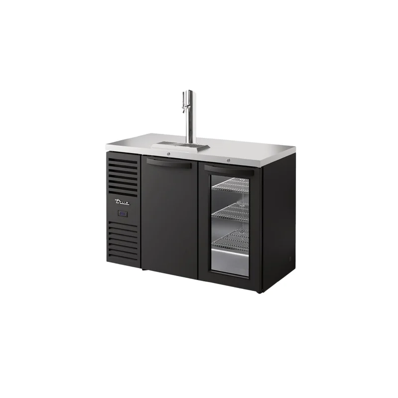 icemachinesplus2135880