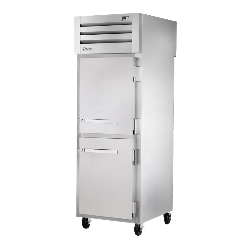 icemachinesplus2136095