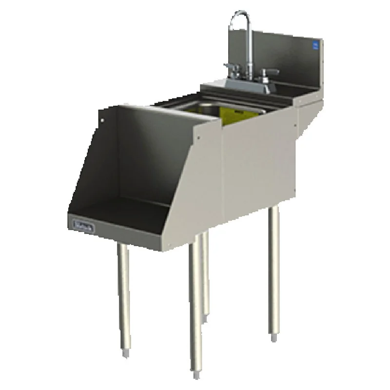 icemachinesplus2136158