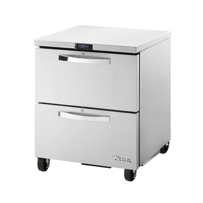 icemachinesplus2136401