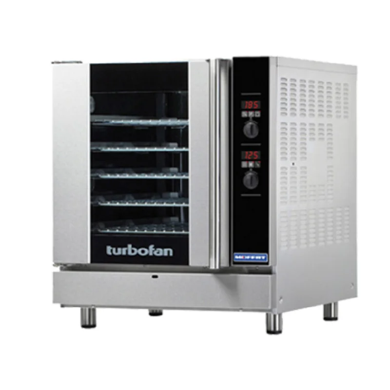 icemachinesplus2136437