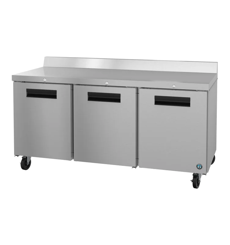 icemachinesplus2136675