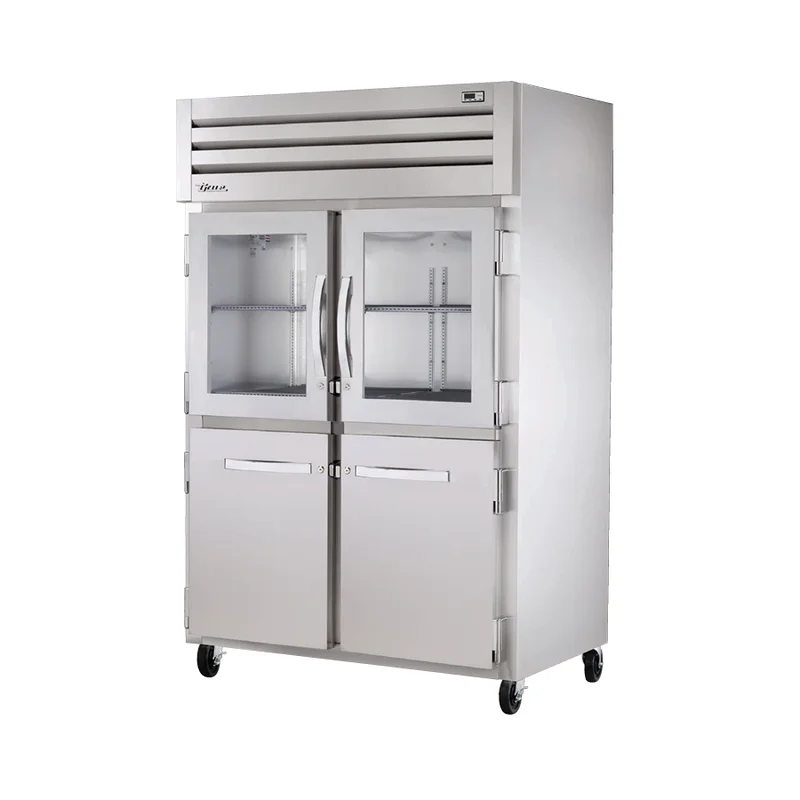 icemachinesplus2136875