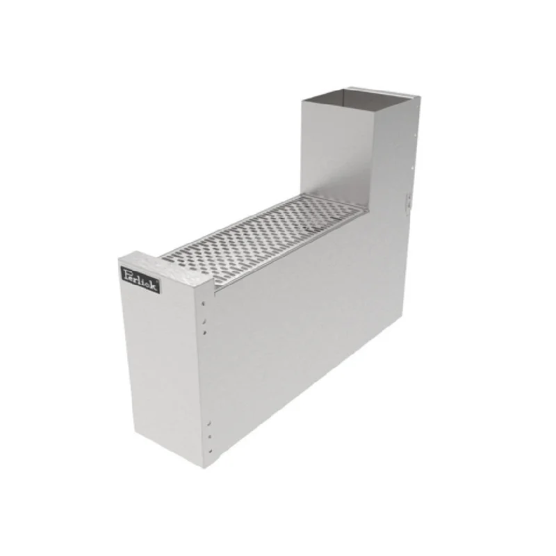 icemachinesplus2137333