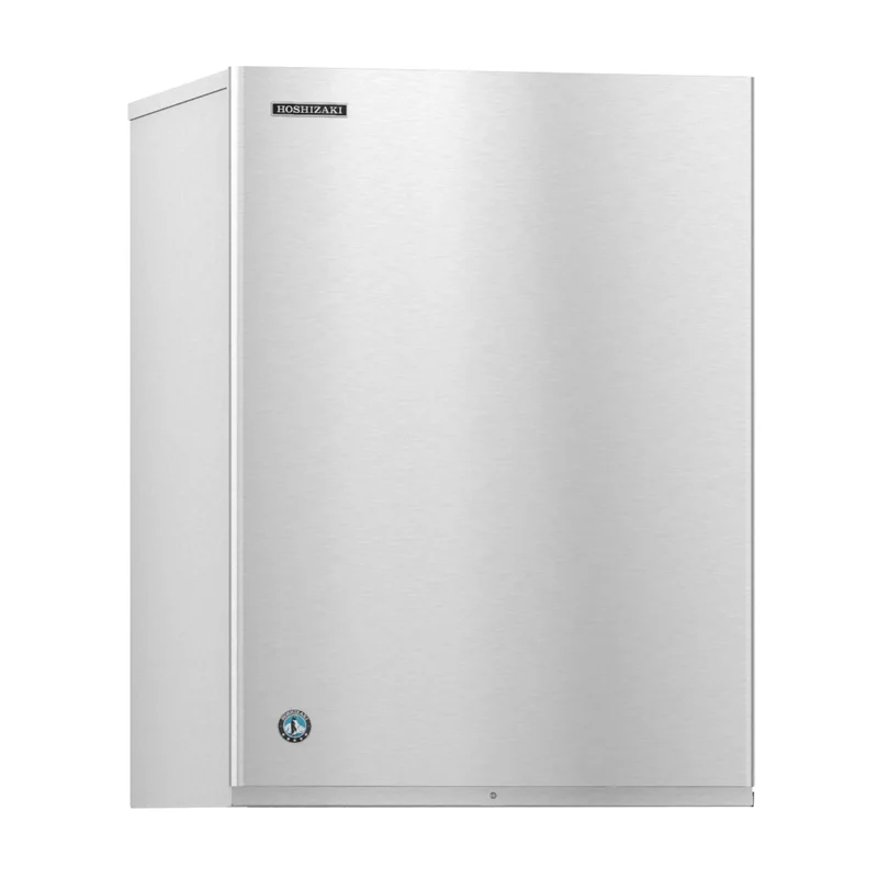 icemachinesplus2137585