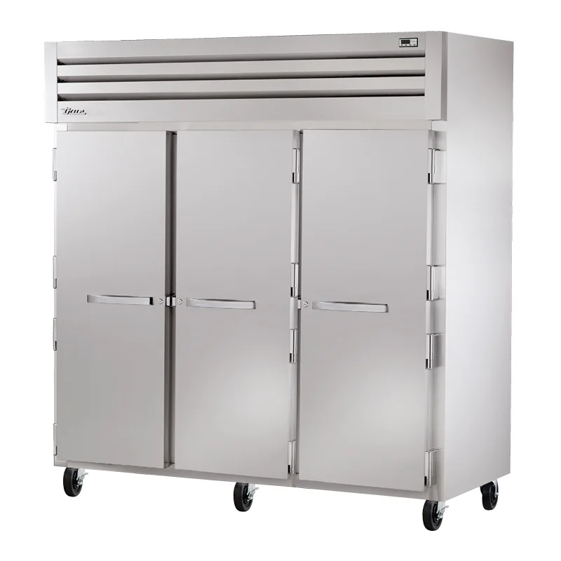 icemachinesplus2138318