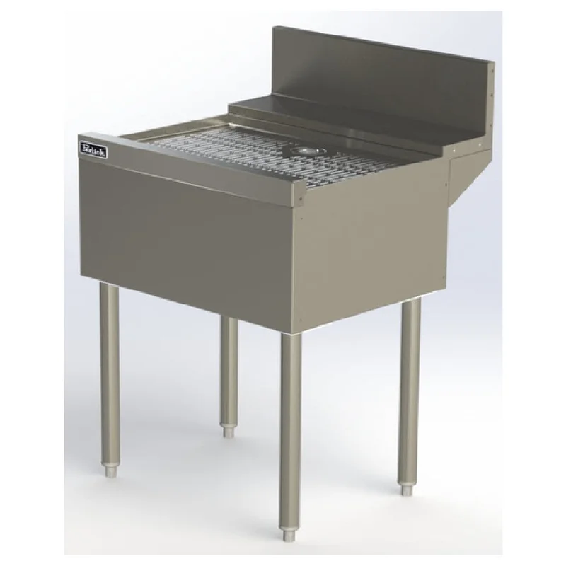 icemachinesplus2138523