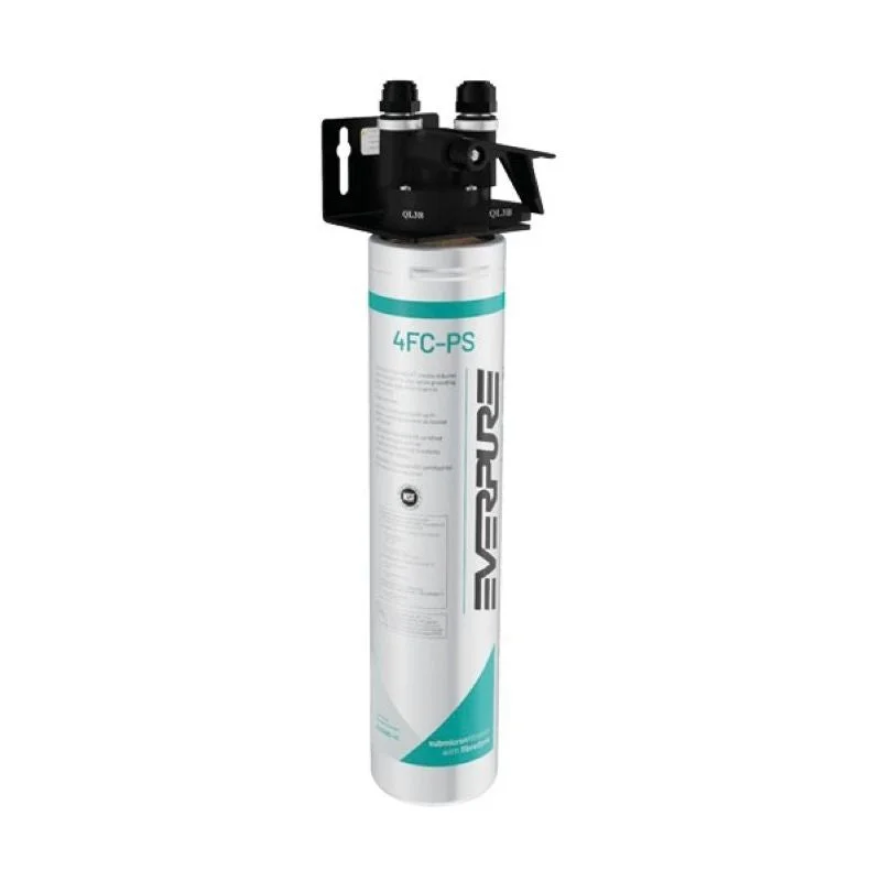 icemachinesplus2138952