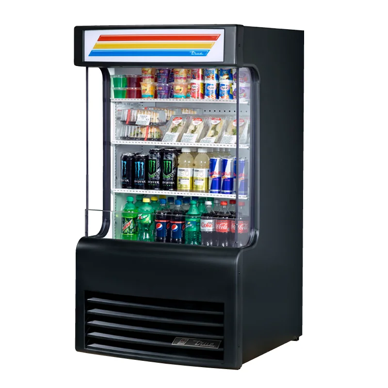 icemachinesplus2139324