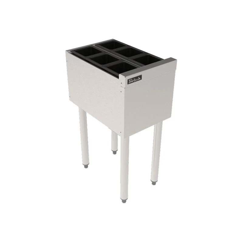 icemachinesplus2139618