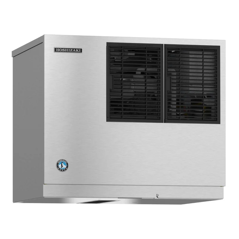icemachinesplus2139658