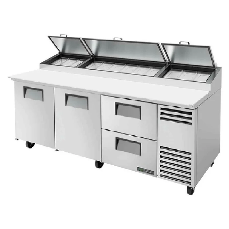 icemachinesplus2139671