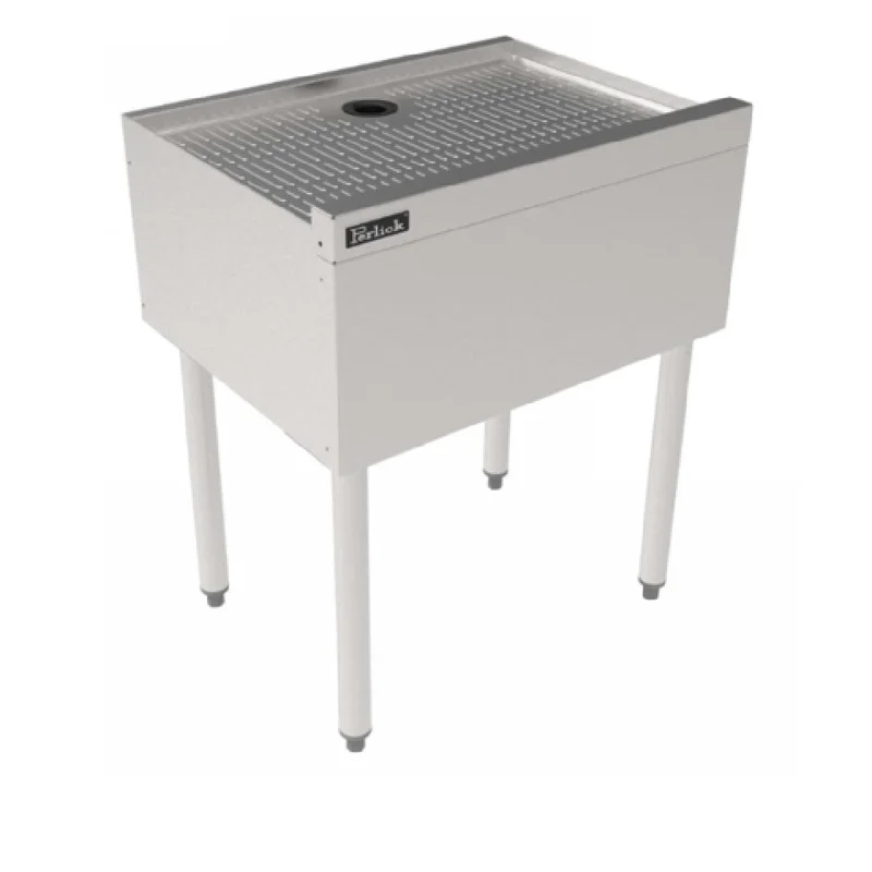 icemachinesplus2139783