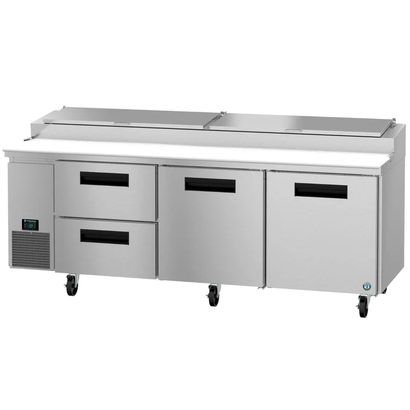 icemachinesplus2139850