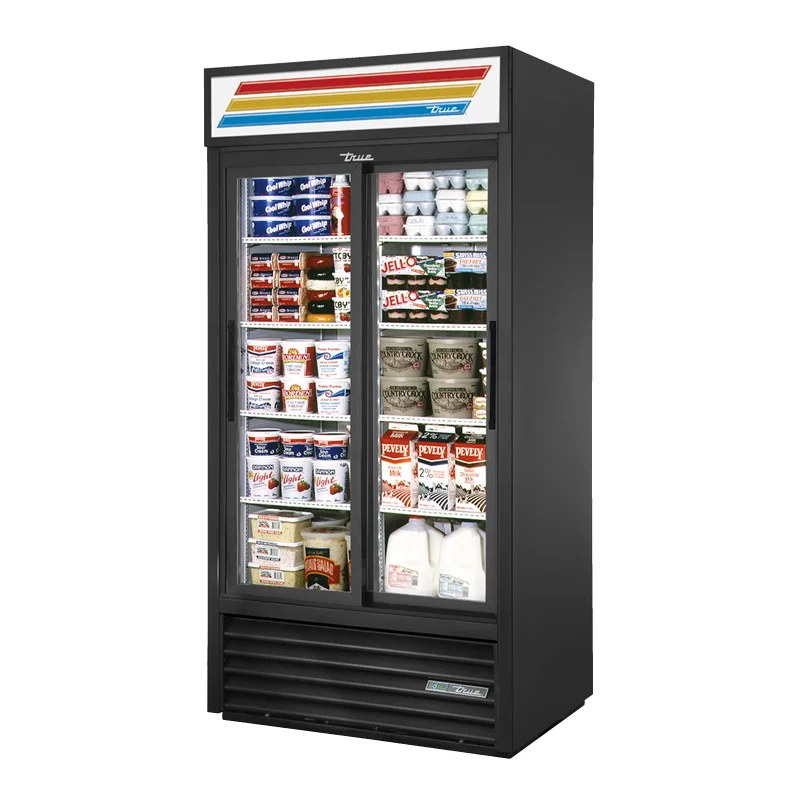 icemachinesplus2140133