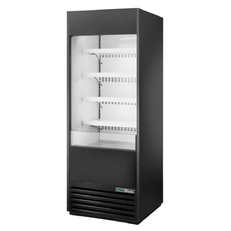 icemachinesplus2140935