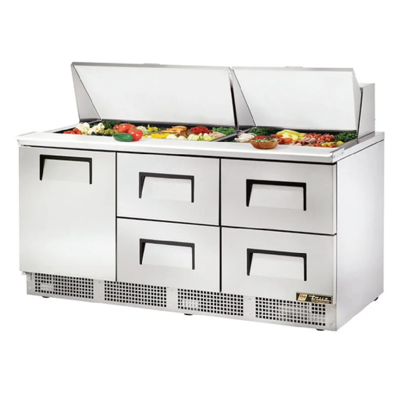 icemachinesplus2141588