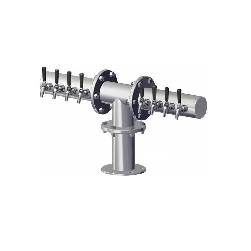 icemachinesplus2141599