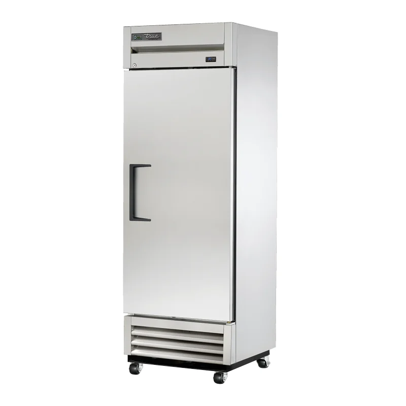 icemachinesplus2141746