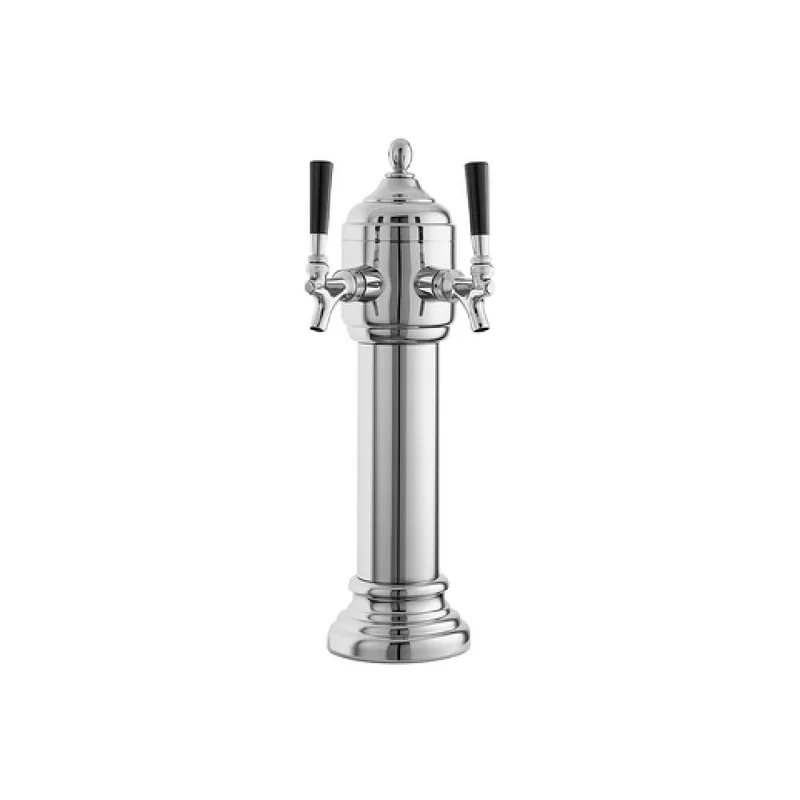 icemachinesplus2142541
