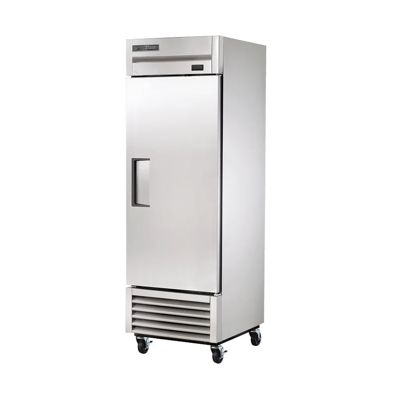 icemachinesplus2142547