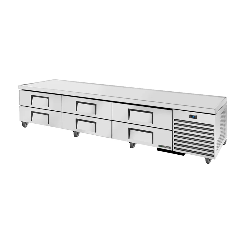 icemachinesplus2143008