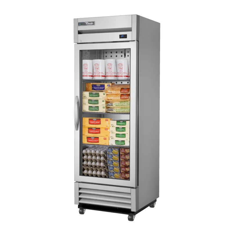 icemachinesplus2143290