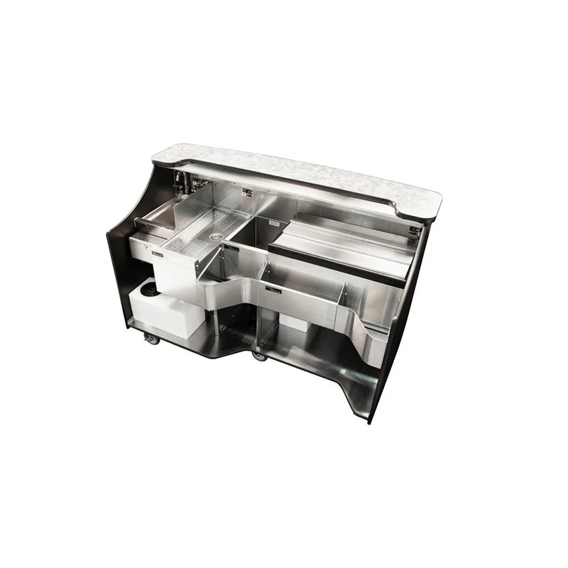 icemachinesplus2143417