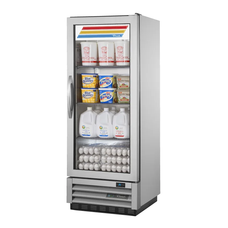 icemachinesplus2143820
