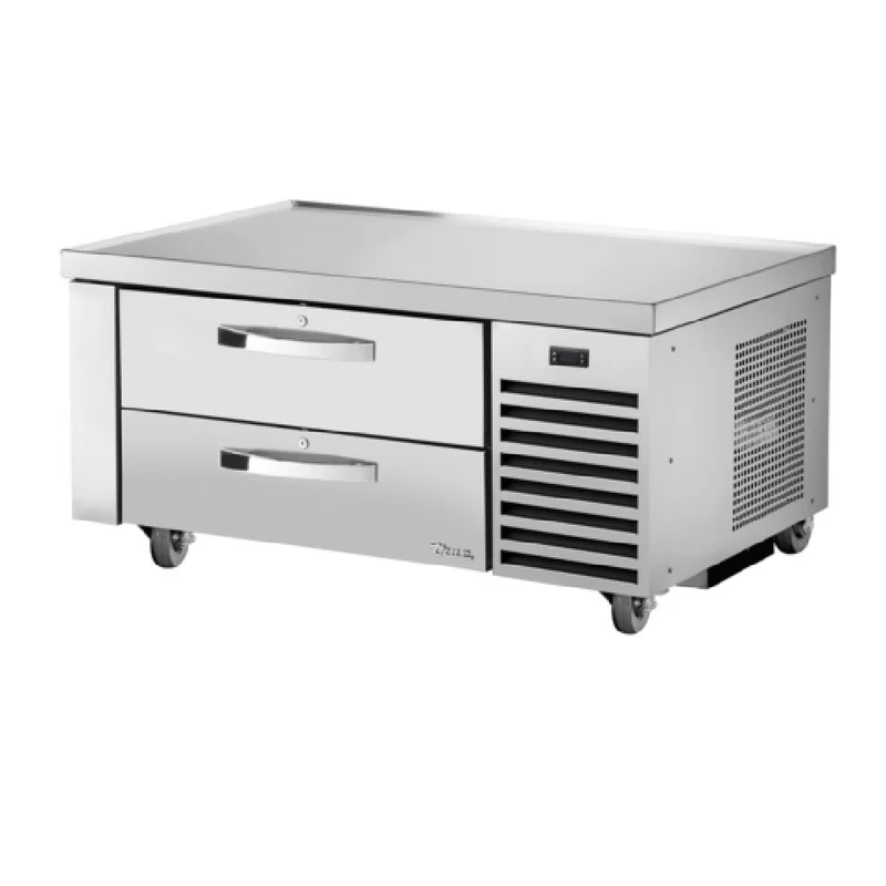 icemachinesplus2144159