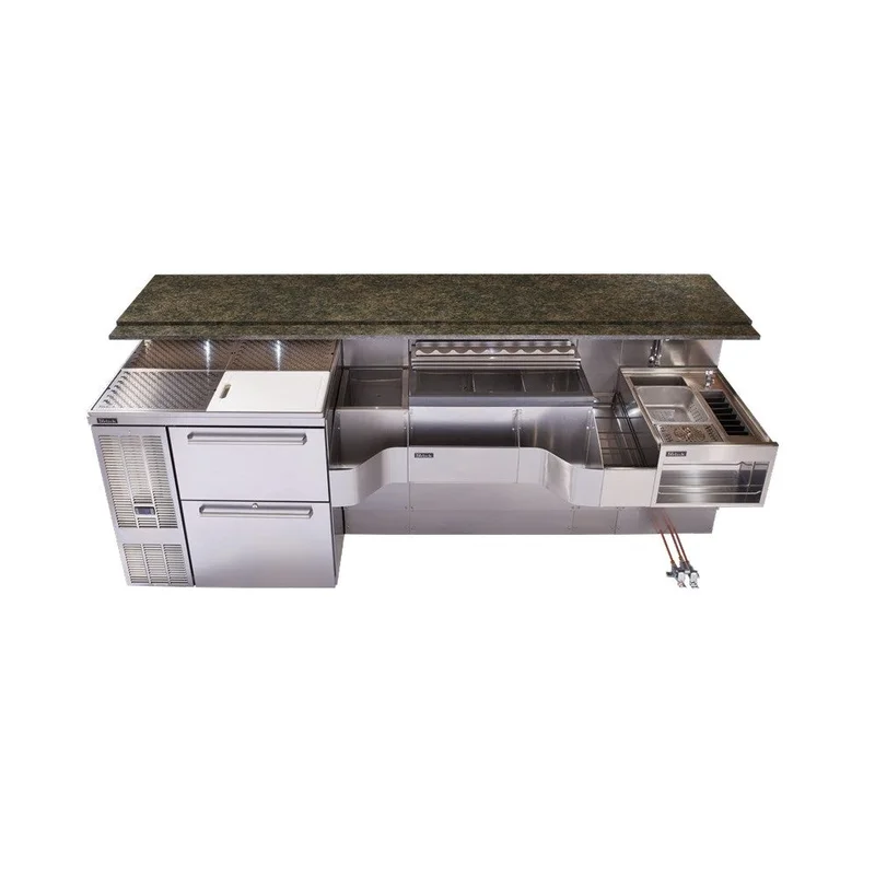 icemachinesplus2144876