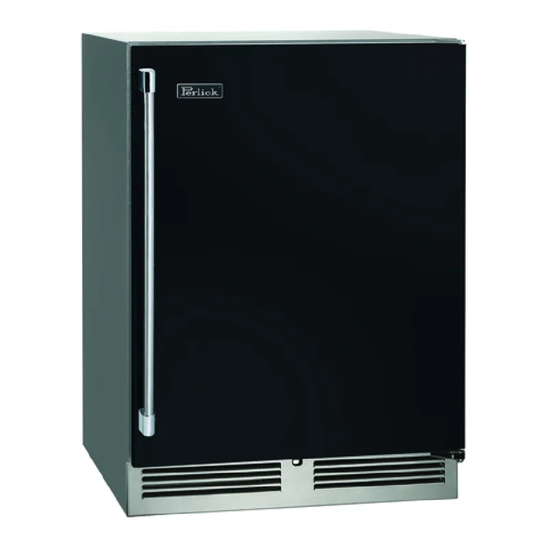 icemachinesplus2144986