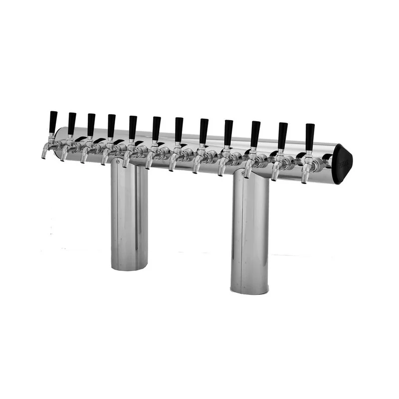 icemachinesplus2145012